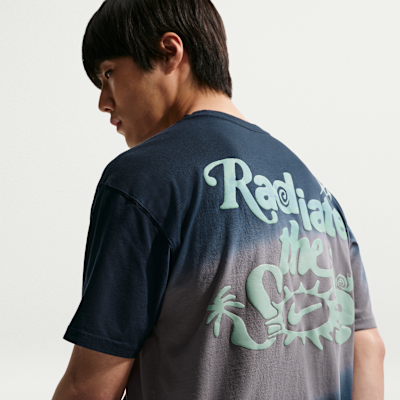 Nike Sportswear T-Shirt. Nike ID